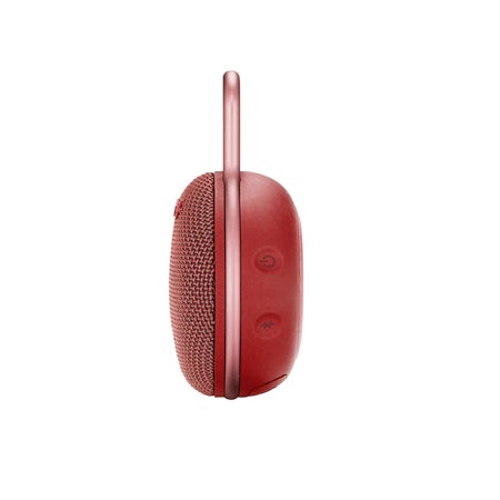 JBL CLIP 3 Portable Bluetooth Speaker - Papeeno-Online shopping site in Dubai for electronics
