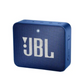 JBL GO 2 BLUETOOTH SPEAKER - papeeno-Online shopping site in Dubai for electronics